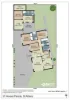 31 Novara Parade, St Albans, Vic 3021-Floorplan