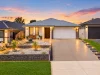 31 Oakhill Crescent, Colebee, NSW 2761