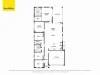 31 Oakhill Crescent, Colebee, NSW 2761-Floorplan