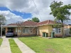 31 Oakleigh Road, Marion, SA 5043