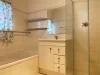 31 Oakleigh Road, Marion, SA 5043-Image