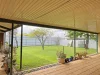 31 Oakleigh Road, Marion, SA 5043-Image