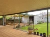 31 Oakleigh Road, Marion, SA 5043-Image