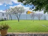 31 Oakleigh Road, Marion, SA 5043-Image
