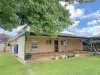 31 Oakleigh Road, Marion, SA 5043-Image