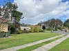 31 Oakleigh Road, Marion, SA 5043-Image