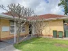 31 Oakleigh Road, Marion, SA 5043-Image