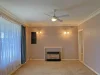 31 Oakleigh Road, Marion, SA 5043-Image