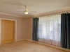 31 Oakleigh Road, Marion, SA 5043-Image
