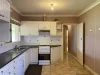 31 Oakleigh Road, Marion, SA 5043-Image
