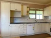 31 Oakleigh Road, Marion, SA 5043-Image