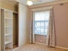31 Oakleigh Road, Marion, SA 5043-Image