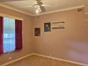31 Oakleigh Road, Marion, SA 5043-Image