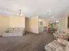 31 Oakley Avenue, East Lismore, NSW 2480-Image