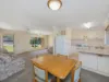 31 Oakley Avenue, East Lismore, NSW 2480-Image