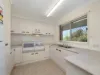 31 Oakley Avenue, East Lismore, NSW 2480-Image