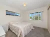 31 Oakley Avenue, East Lismore, NSW 2480-Image