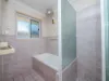 31 Oakley Avenue, East Lismore, NSW 2480-Image