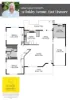 31 Oakley Avenue, East Lismore, NSW 2480-Floorplan