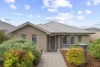31 Oakridge Circuit, Golden Grove, SA 5125