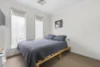 31 Oakridge Circuit, Golden Grove, SA 5125-Image