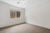 31 Oakridge Circuit, Golden Grove, SA 5125-Image