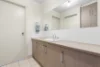31 Oakridge Circuit, Golden Grove, SA 5125-Image