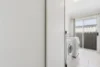 31 Oakridge Circuit, Golden Grove, SA 5125-Image