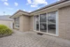 31 Oakridge Circuit, Golden Grove, SA 5125-Image