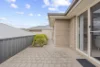 31 Oakridge Circuit, Golden Grove, SA 5125-Image