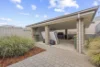 31 Oakridge Circuit, Golden Grove, SA 5125-Image
