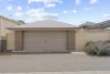 31 Oakridge Circuit, Golden Grove, SA 5125-Image