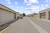 31 Oakridge Circuit, Golden Grove, SA 5125-Image
