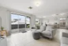 31 Oakridge Circuit, Golden Grove, SA 5125-Image