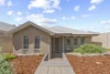 31 Oakridge Circuit, Golden Grove, SA 5125-Image