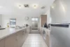 31 Oakridge Circuit, Golden Grove, SA 5125-Image