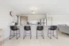 31 Oakridge Circuit, Golden Grove, SA 5125-Image
