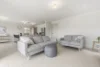 31 Oakridge Circuit, Golden Grove, SA 5125-Image