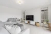 31 Oakridge Circuit, Golden Grove, SA 5125-Image