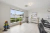 31 Oakridge Circuit, Golden Grove, SA 5125-Image