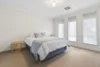 31 Oakridge Circuit, Golden Grove, SA 5125-Image