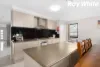 31 Obrien Parade, Pakenham VIC 3810-Image