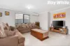 31 Obrien Parade, Pakenham VIC 3810-Image