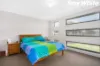 31 Obrien Parade, Pakenham VIC 3810-Image