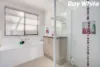 31 Obrien Parade, Pakenham VIC 3810-Image