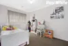 31 Obrien Parade, Pakenham VIC 3810-Image