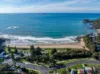 31 Ocean Avenue, Surf Beach, NSW 2536