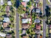 31 Ocean Avenue, Surf Beach, NSW 2536-Image