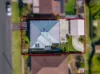 31 Ocean Avenue, Surf Beach, NSW 2536-Image