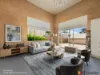 31 Ocean Avenue, Surf Beach, NSW 2536-Image
